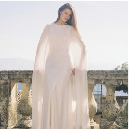 Το fashion label όπου θα ανακαλύψετε τις πιο κομψές επιλογές για τις βραδινές σας εξόδους