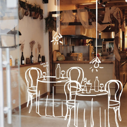 Οι 5+1 νέες αφίξεις που ανανεώνουν τη γευστική ταυτότητα της πόλης