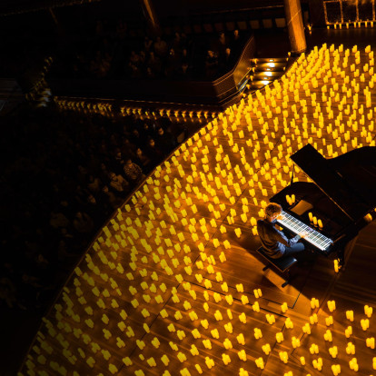 Τα happenings στη Θεσσαλονίκη με τα οποία μετράμε αντίστροφα για το καλοκαίρι