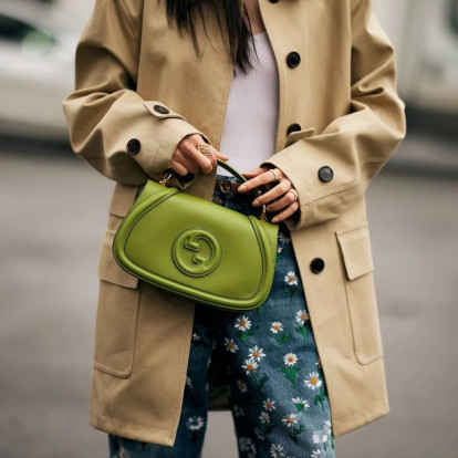 Τα στιλιστικά μυστικά που θα σας χαρίσουν τον τίτλο της best-dressed στο Πασχαλινό τραπέζι