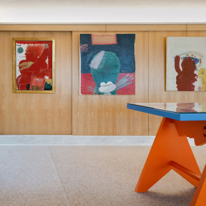 Τα εκλεκτά δώρα που θα λατρέψει κάθε φιλότεχνος φέτος το Πάσχα