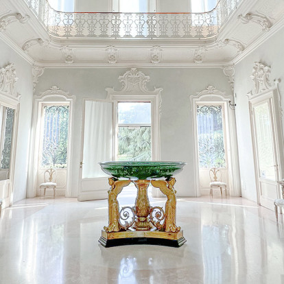 Κλάπηκαν έργα των Ρενουάρ, Σεζάν και Ματίς αξίας 9 εκατομμυρίων ευρώ