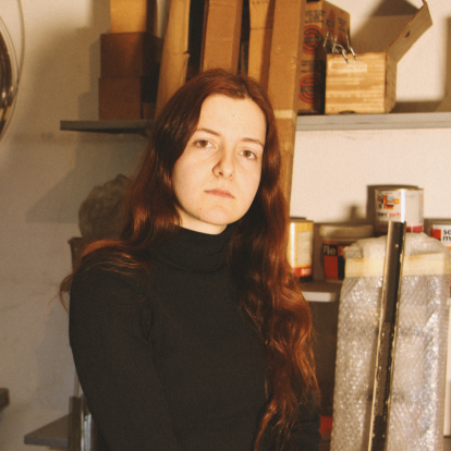 SKG Stories: Η Νοεμή Βασιλειάδου σκηνοθετεί μια παράσταση που μας κάνει να αναρωτηθούμε για τα όρια της συνύπαρξης