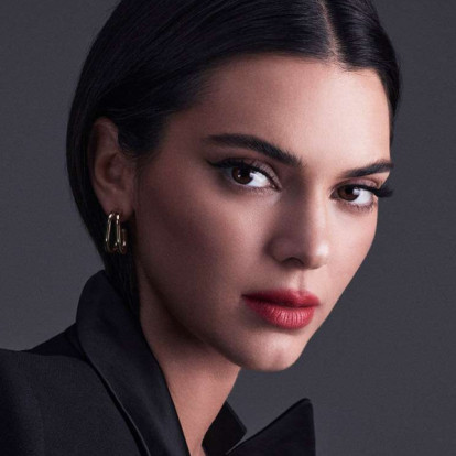 Τα πιο κομψά και «ασφαλή» χτενίσματα για σήμερα το βράδυ