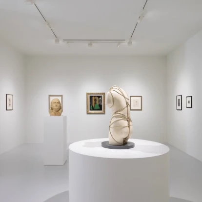 Οι κορυφαίες εκθέσεις που αξίζουν την προσοχή σας κατά τη διάρκεια του Milan Design Week