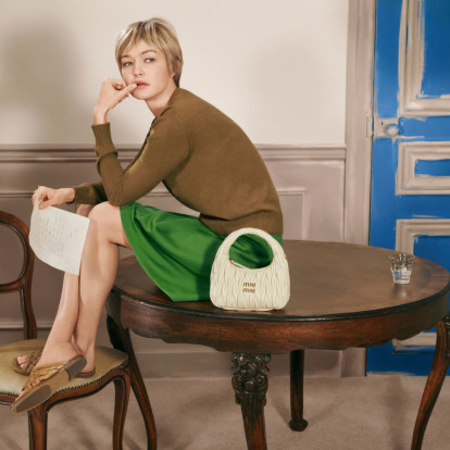 Τα ζώδια που - τελικά - δεν θα βιώσουν το πιο τέλειο Πάσχα