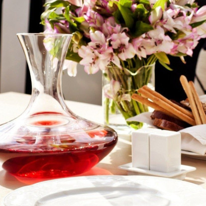 Last Minute Recipes: Οι εύκολες συνταγές που θα απογειώσουν το πασχαλινό σας τραπέζι