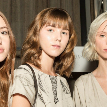 Κι όμως, αυτό είναι το φρούτο που θα χαρίσει απίστευτη λάμψη στην επιδερμίδα σας