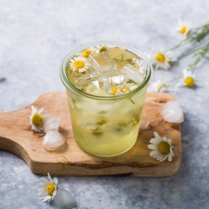 6 βότανα που μπορούν να αποτελέσουν το νέο night ritual αντί για μελατονίνη