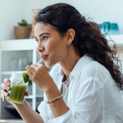 Έτσι θα επαναφέρετε το σώμα σας μετά τις διακοπές του Πάσχα