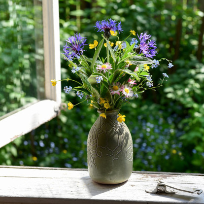 Τα 5+1 It Plants για το 2026: Οι τάσεις που θα μεταμορφώσουν τα μπαλκόνια και τις αυλές σας την άνοιξη