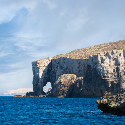 Οι 5+1 budget friendly προορισμοί του εξωτερικού για το τριήμερο της Πρωτομαγιάς