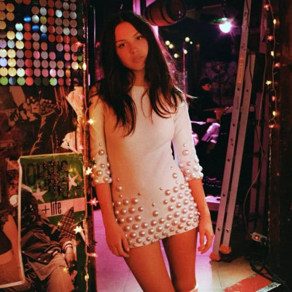 Η Olivia Rodrigo κυκλοφόρησε το νέο της video clip