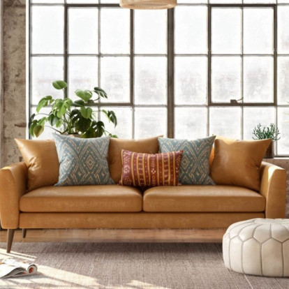 Easy to grow: Αυτά τα φυτά είναι ιδανικά για εσάς που δεν έχετε πολύ ελεύθερο χρόνο