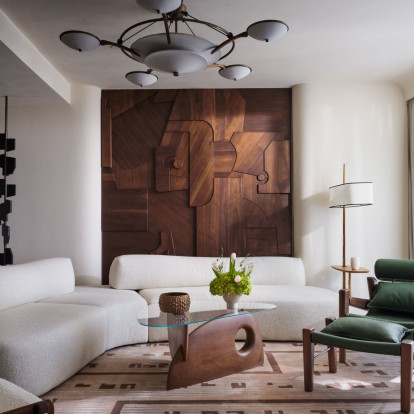 The Big Comeback: Το ιστορικό Hilton συστήνει τη νέα εποχή του ως Conrad Athens The Ilisian