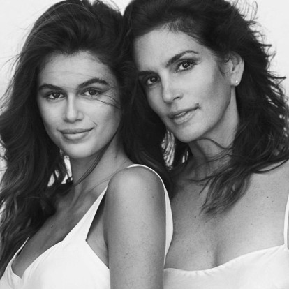 Mother's Day: Τα beauty-approved δώρα που θα ξετρελάνουν κάθε μητέρα
