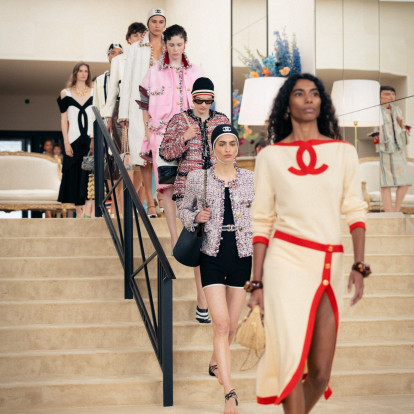 Ποια είναι τα top brands του πρώτου τριμήνου του 2026;