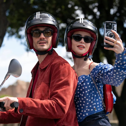 Πρωτομαγιά 2026: Τα 3 ζώδια που ευνοούνται και τα 3 που χρειάζονται περισσότερο προσοχή