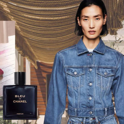 Out of Office: Η συντακτική ομάδα του GLOW.GR μοιράζεται τις κορυφαίες επιλογές της εβδομάδας