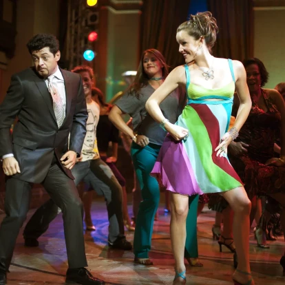 Watchlist Update: Οι πιο ενδιαφέρουσες προσθήκες του Μαΐου στο Netflix