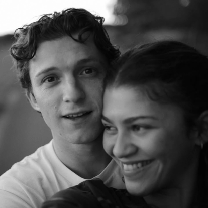 Τα ζώδια που θα δουν τα ερωτικά τους να απογειώνονται τον Μάιο