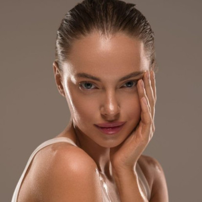 Υπάρχει ένα skincare συστατικό το οποίο μπορεί να αντικαταστήσει το Botox