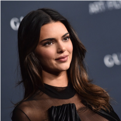 Kendall Jenner - Jacob Elordi: Το κοινό ταξίδι στη Χαβάη και η επιβεβαίωση ενός love story που μας αρέσει πολύ