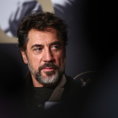 Cannes Film Festival Update: Οι δηλώσεις του Javier Bardem και οι πιο πρόσφατες σημαντικές προβολές