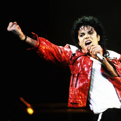 «Ο Michael Jackson ήταν ένα τέρας!»:  Σοκαριστικές καταγγελίες από τη μυστική οικογένειά του