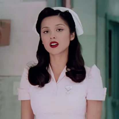 The Cure: Η Olivia Rodrigo εγκαινιάζει τη νέα μουσική της εποχή