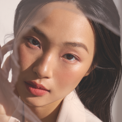 Beauty Hot List: Οι κορυφαίες αφίξεις και τα φετινά skincare essentials είναι εδώ