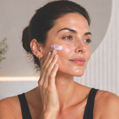 Ageless Skincare: Η νέα αντιγηραντική σειρά που επαναπροσδιορίζει τον χρόνο