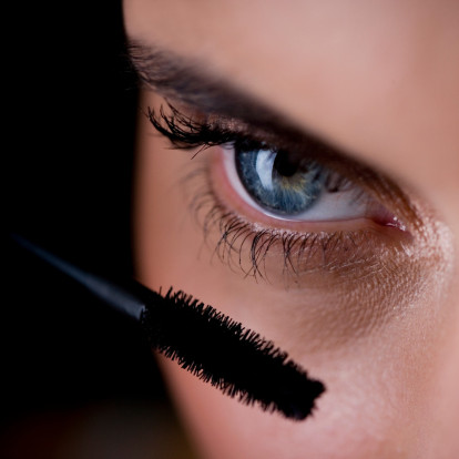Τα beauty products που συντονίζονται απόλυτα με τις ανάγκες του σήμερα