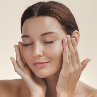 Υπάρχει ένα skincare συστατικό το οποίο μπορεί να αντικαταστήσει το Botox