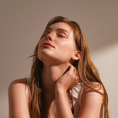 Όταν το skincare μετατρέπει την clean φιλοσοφία σε τρόπος ζωής