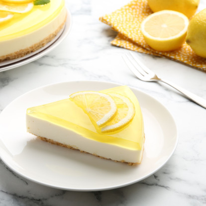 When Life Gives You Lemons: Οι 5+1 συνταγές με λεμόνι που πρέπει να δοκιμάσετε