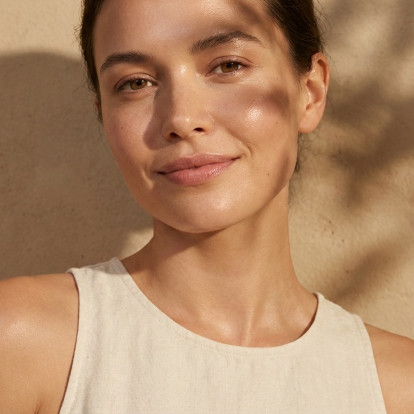 Το ελληνικό beauty brand που μεταφέρει τη διαχρονική έννοια της γνώσης στη σύγχρονη εποχή της ομορφιάς