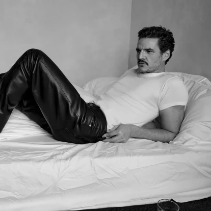 Ο Pedro Pascal στη τελευταία του εμφάνιση βαθμολογεί τις “Unpopular Opinions” του κοινού