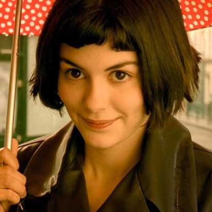 Amelie: 25 χρόνια μετά, η εμβληματική ταινία του γαλλικού κινηματογράφου επιστρέφει στη μεγάλη οθόνη