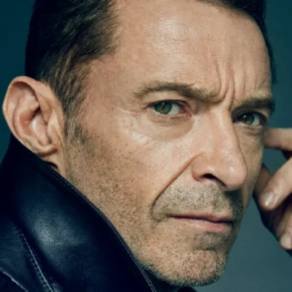Last Meals: Η τελευταία γευστική επιθυμία του Hugh Jackman
