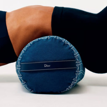 Οι αποτελεσματικές Pilates-inspired ασκήσεις για τους πιο καλοσχηματισμένους γλουτούς