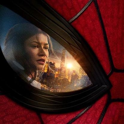 Κυκλοφόρησε το νέο trailer της ταινίας Spider-Man: Brand New Day