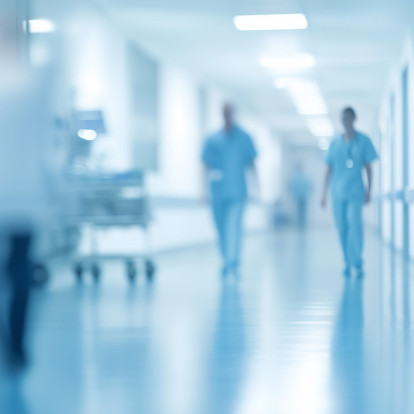 Ήρθε η στιγμή να σταματήσουμε να θρηνούμε ζωές στο όνομα των πολιτικών πεποιθήσεων