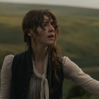 Κυκλοφόρησε το πρώτο trailer του “Sense and Sensibility” και δίνει νέα πνοή στο διαχρονικό μυθιστόρημα της Jane Austen