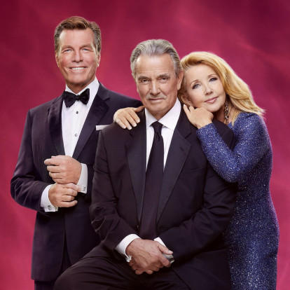 Daytime Emmys 2026: Οι μεγάλες εκπλήξεις των υποψηφιοτήτων - ποιες παραγωγές κυριαρχούν;