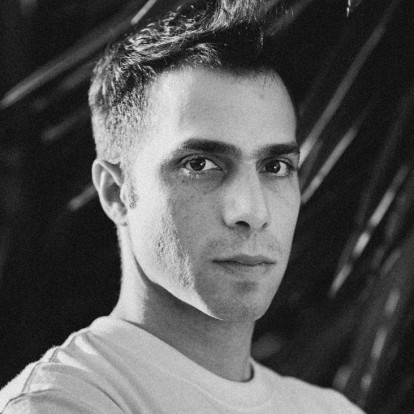 Έλληνας ο νικητής της Frieze London Artist Award 2026: Ο Theo Triantafyllidis φέρνει την εγχώρια σύγχρονη τέχνη στη διεθνή εικαστική σκηνή