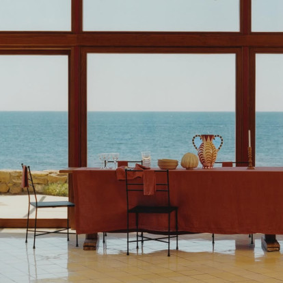 Τα expensive-looking βάζα από το Zara Home για να αποκτήσετε στις εκπτώσεις