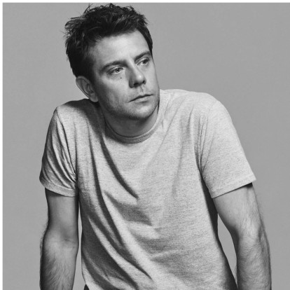 Jonathan Anderson: Γιατί επέλεξε το Δουβλίνο για το επόμενο show του Dior
