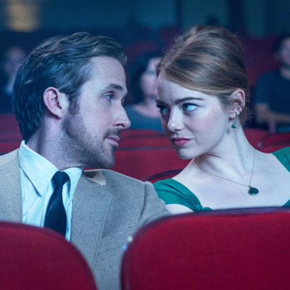 Η ταινία La La Land γίνεται δέκα χρονών και διορθώνει τη λεπτομέρεια που στοίχειωνε τον Ryan Gosling