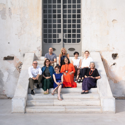 Με αφορμή το πρώτο Nóema Craft Prize, μιλήσαμε με τους δημιουργούς που ξεχώρισαν και με μέλη της επιτροπής για το μέλλον της ελληνικής χειροτεχνίας